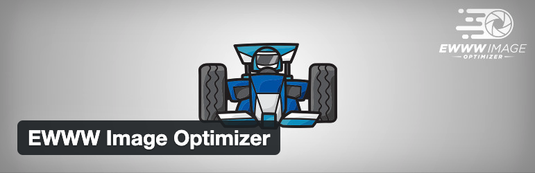 [表示速度]画像をpngやjpgからwebpに自動変換「EWWW Image Optimizer」の画像